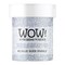 WOW! Metallic Glitter Embossing Powder - Metallic Silver Super Fine
